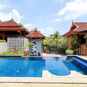 Baleeyan Thalang
