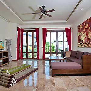 https://thai-island-dream-estate.koh-lantahotels.net