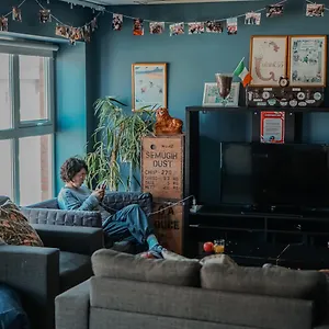 https://garden-lane-backpackers.dublin-hotelsweb.com