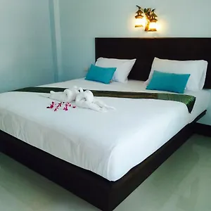 https://zam-zam-house.koh-lantahotels.net