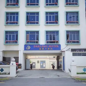 https://new-darlene.singapore-best-hotels.net